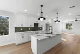 4208 Carmen Street - Photo 17