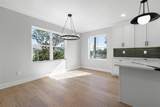 4208 Carmen Street - Photo 18
