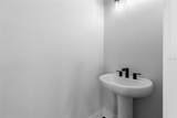 4208 Carmen Street - Photo 19