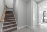 4208 Carmen Street - Photo 2