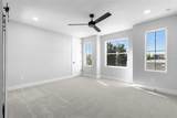 4208 Carmen Street - Photo 20