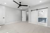 4208 Carmen Street - Photo 21