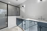 4208 Carmen Street - Photo 22