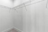 4208 Carmen Street - Photo 23