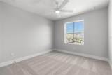 4208 Carmen Street - Photo 24