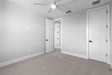 4208 Carmen Street - Photo 25