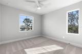 4208 Carmen Street - Photo 26