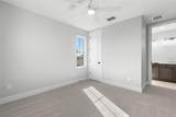 4208 Carmen Street - Photo 27