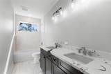 4208 Carmen Street - Photo 28