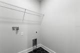 4208 Carmen Street - Photo 29