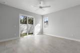 4208 Carmen Street - Photo 3