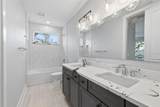 4208 Carmen Street - Photo 30