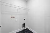 4208 Carmen Street - Photo 31