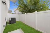 4208 Carmen Street - Photo 32
