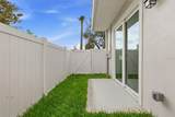 4208 Carmen Street - Photo 33