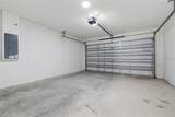 4208 Carmen Street - Photo 34