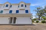 4208 Carmen Street - Photo 35