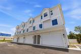 4208 Carmen Street - Photo 36