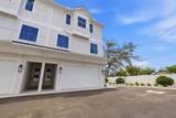 4208 Carmen Street - Photo 37