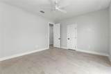 4208 Carmen Street - Photo 4