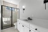 4208 Carmen Street - Photo 5