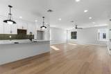 4208 Carmen Street - Photo 6