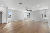 4208 Carmen Street - Photo 7