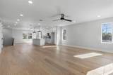 4208 Carmen Street - Photo 8