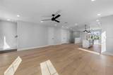 4208 Carmen Street - Photo 9