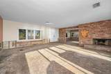 116 Shore Drive Place - Photo 10