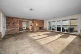116 Shore Drive Place - Photo 11