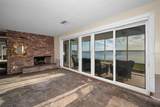 116 Shore Drive Place - Photo 12