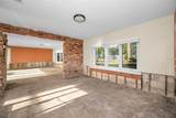 116 Shore Drive Place - Photo 13