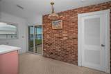 116 Shore Drive Place - Photo 17