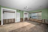 116 Shore Drive Place - Photo 19