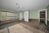 116 Shore Drive Place - Photo 20