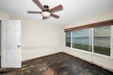 116 Shore Drive Place - Photo 22