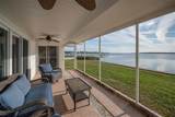 116 Shore Drive Place - Photo 26