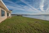 116 Shore Drive Place - Photo 30