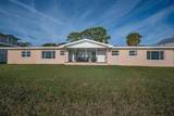 116 Shore Drive Place - Photo 31