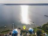 116 Shore Drive Place - Photo 4