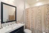 12631 Flatwood Creek Drive - Photo 19