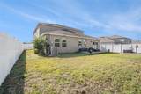 12631 Flatwood Creek Drive - Photo 24