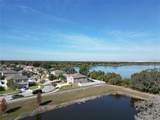 12631 Flatwood Creek Drive - Photo 26