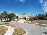 12631 Flatwood Creek Drive - Photo 37