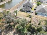 12631 Flatwood Creek Drive - Photo 44