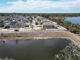 12631 Flatwood Creek Drive - Photo 47