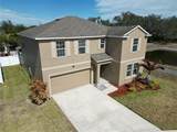 12631 Flatwood Creek Drive - Photo 48