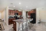 12631 Flatwood Creek Drive - Photo 7