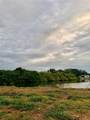 Lot 1511 Jackson Drive - Photo 2